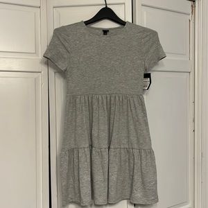 ECU- Girls Art Class (Target) dress, size 10/12